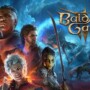 Baldur’s Gate 3 – 10/10