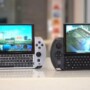 GPD Win 4 Review